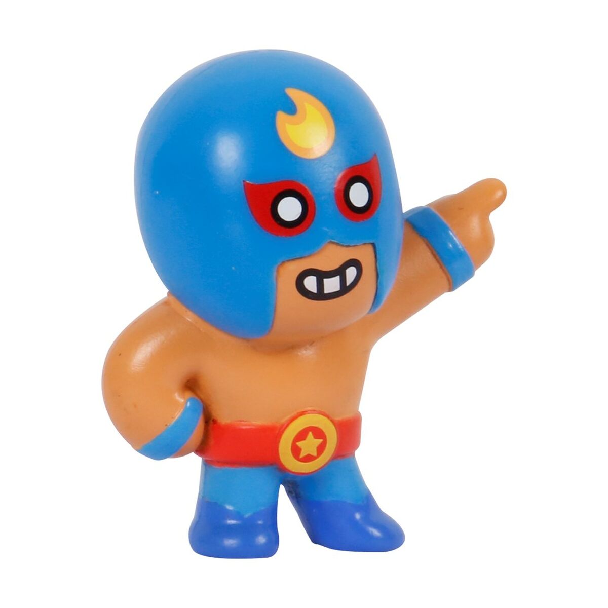 V3H5FF84F084B2696BC563C7A091DA4D58ER5852288P5