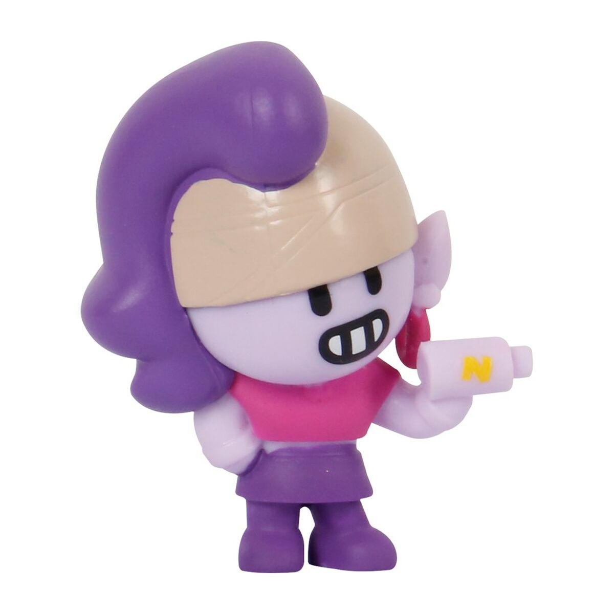 V3HD15F900A694EC22BF90D93F3FEFCEE55R5852291P6