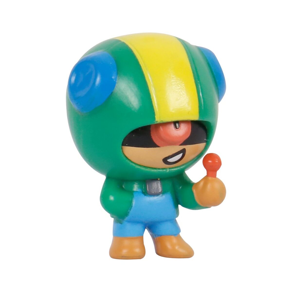 V3H6CFEC3FDD32D2FE13E5962A4B0AAD98CR5852689P10