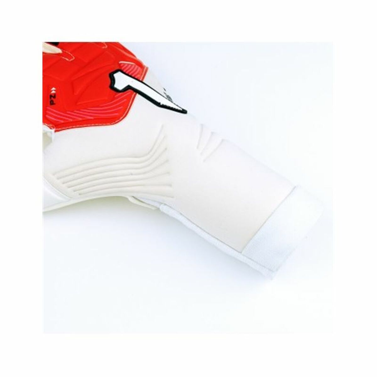 V3HFC074AC09103C905F175672CFC4156F5R6134955P4