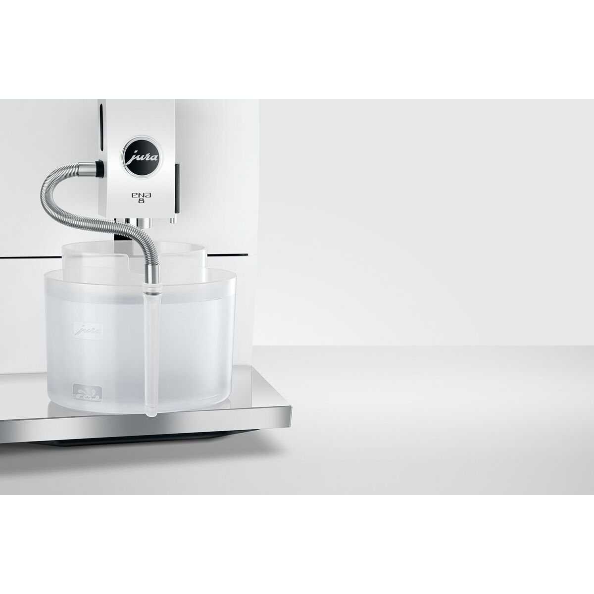 V3HEB40C7FDFB407D45F30EC0ADAA164BFFR5879198P2