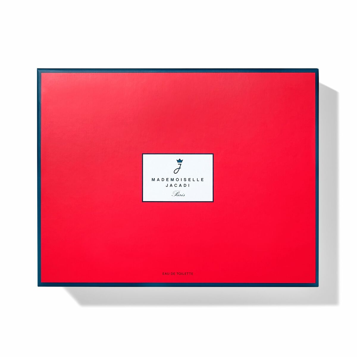 V3H58D97469DE98951B45BBF0B59EF7DBCBR6214205P5