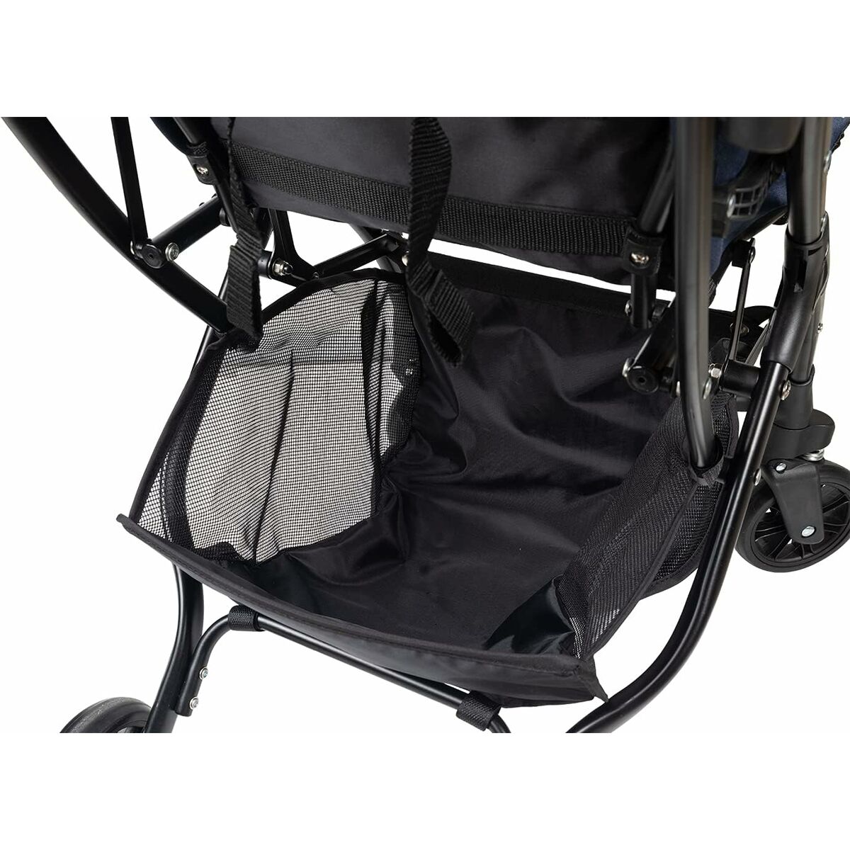 V6H36759E0F0B4F5AF4275585100F284293R5290815P5