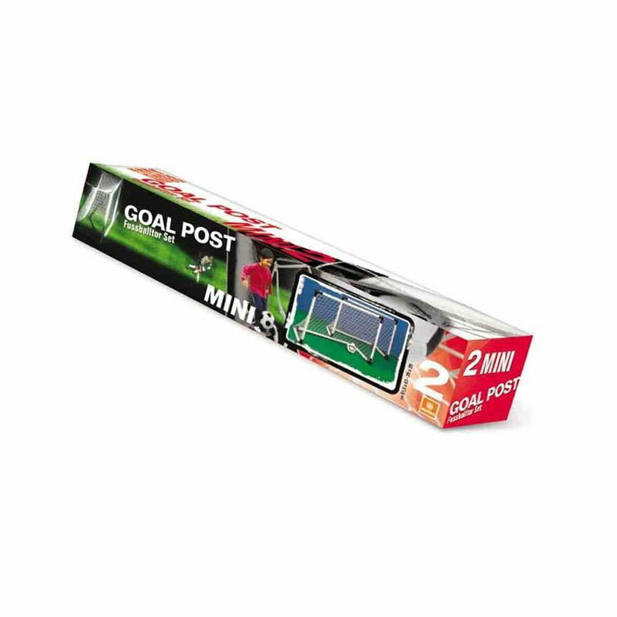 V3H9B4D6F41E65A660F5D50A1FFE51E65BDR6230205P3