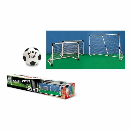 V3HC8C810654E034C326B125B3E09D1F7F5R6230028P1