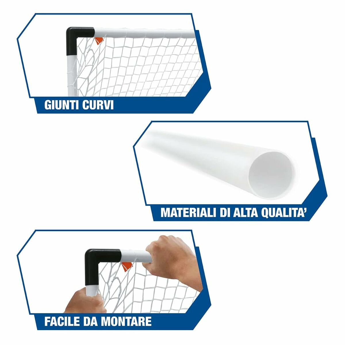 V3HF5B8FB43C6620F59A7B58E6BF1CE1C3AR6230044P9