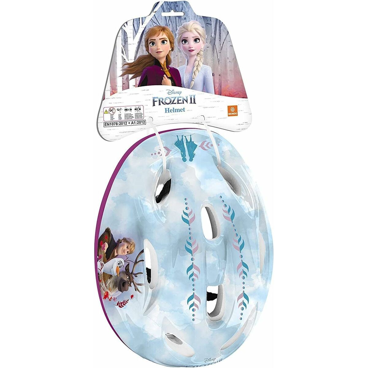 V3H186A8E0EE676FFF3CC2B446545D3CD2DR6270893P4