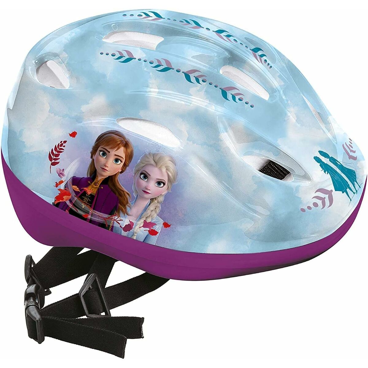 V3H47C639EF051EC94AC1EA669D1653FE7ER6270895P5