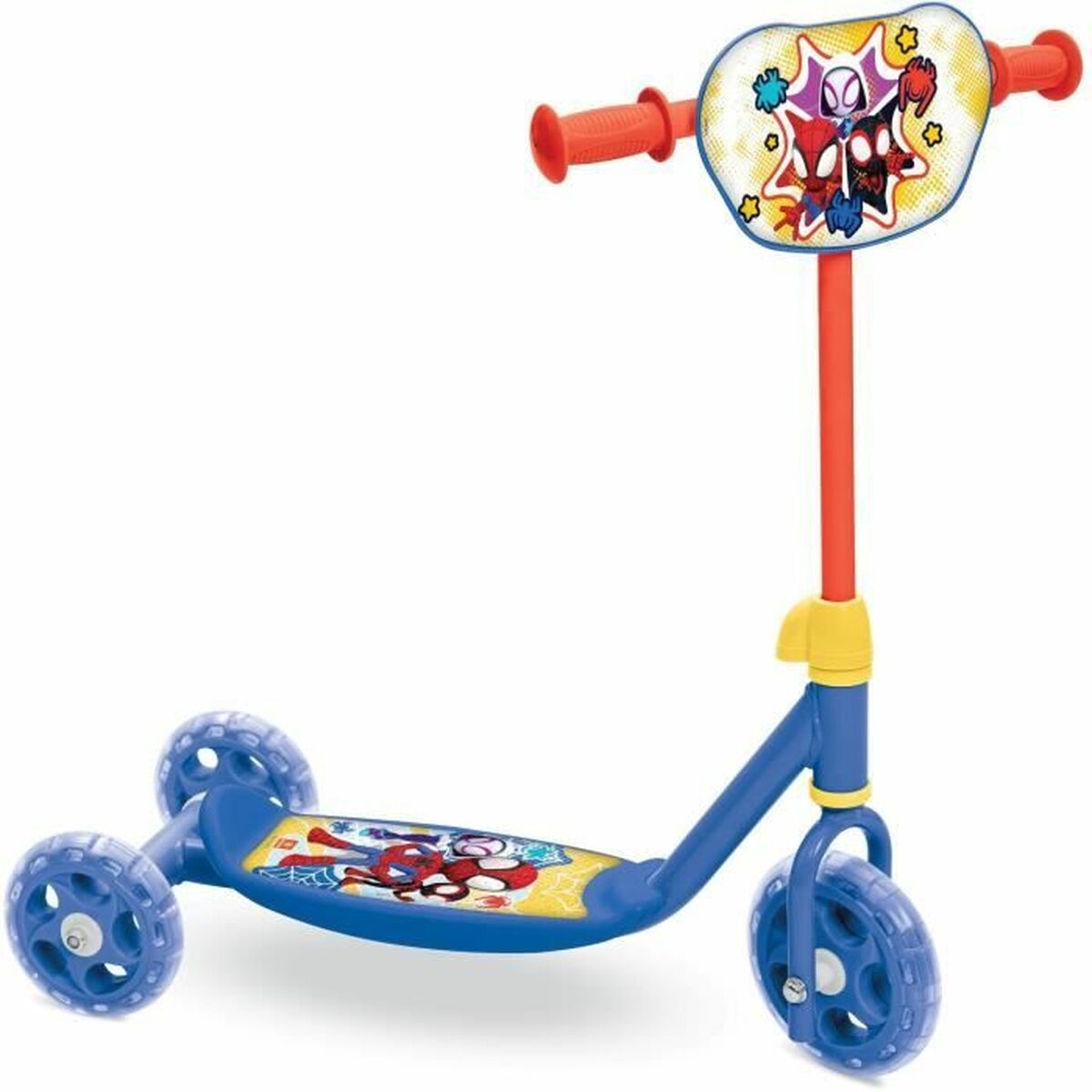 V2H9B4D5EE203983F5A713D7B106A3FFEABR7048751P2