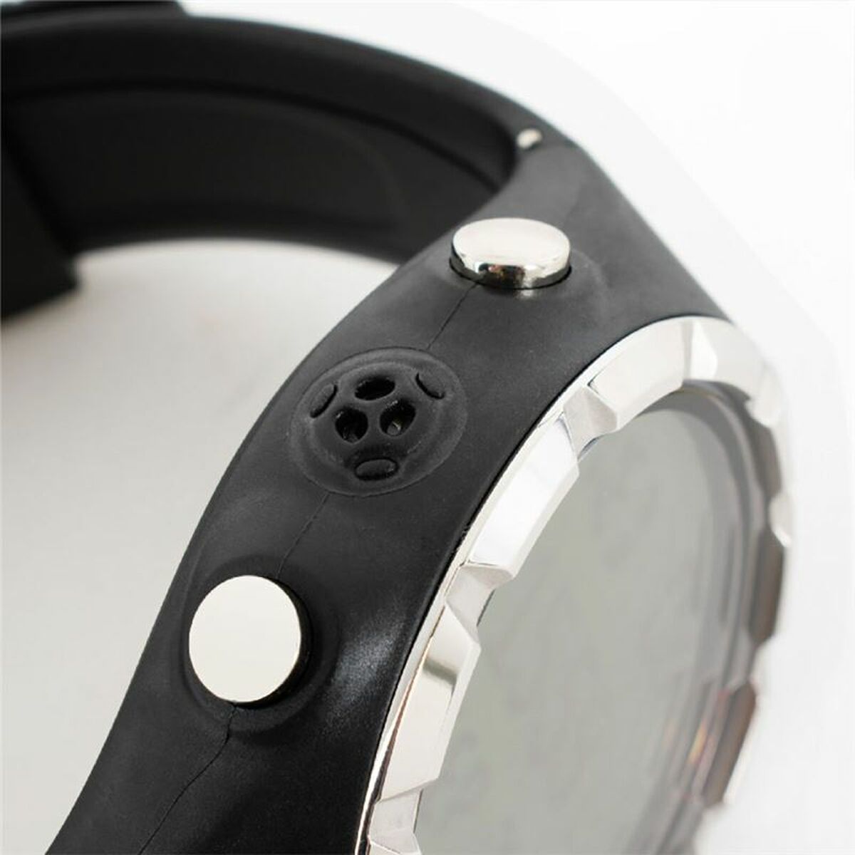 V7H0488A9E760061539ACDA6D8F52BFE0D5R6478024P4