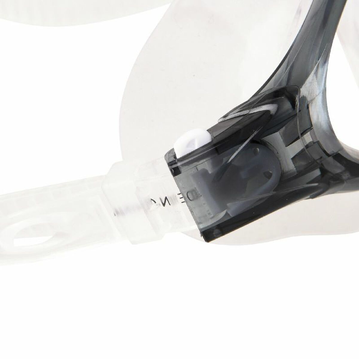 V4HEC4666E291F69B4F25D29DE1A8D59E03R6981307P5