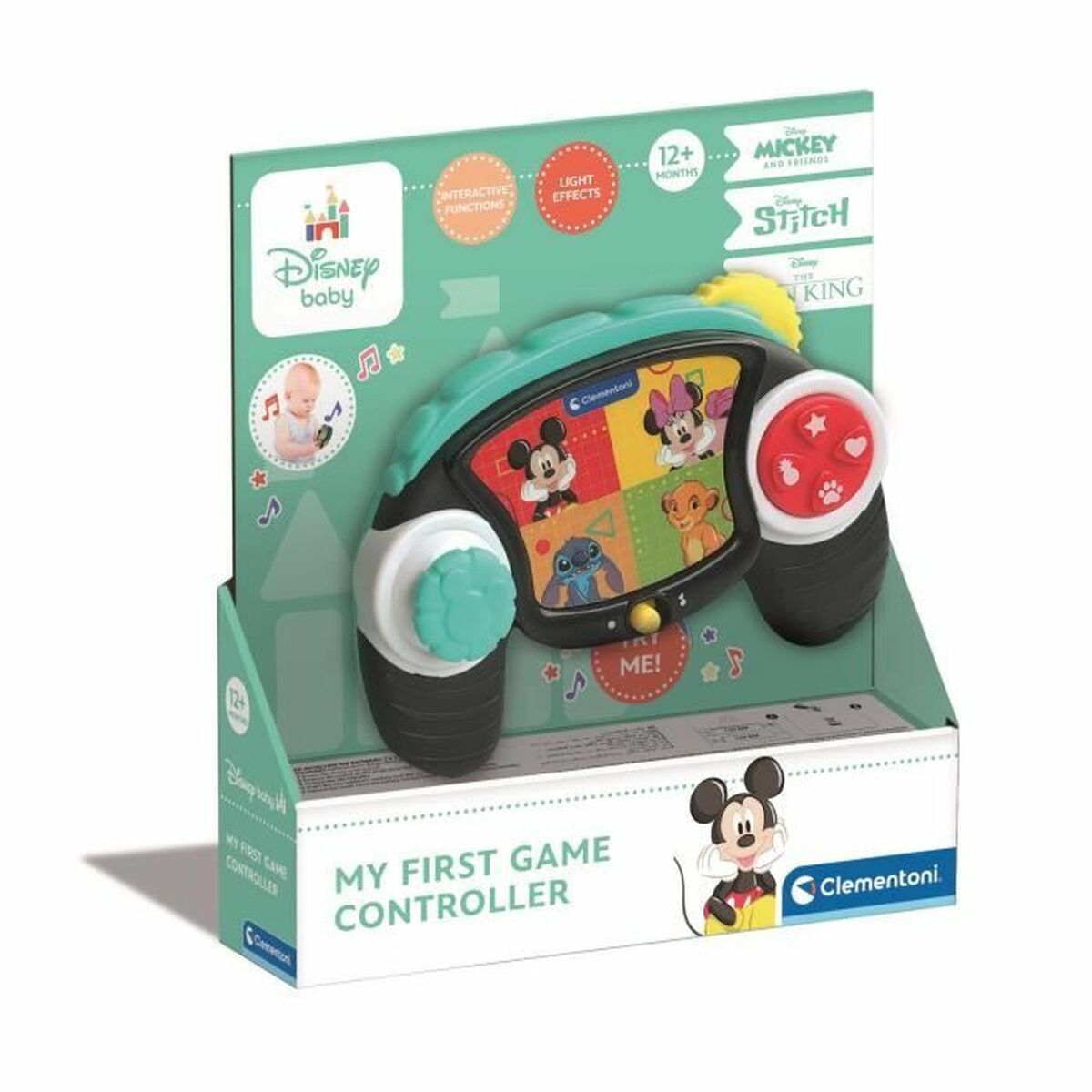 V3HEB22AC4CC7AF0929302E164EFD309F45R5779746P4