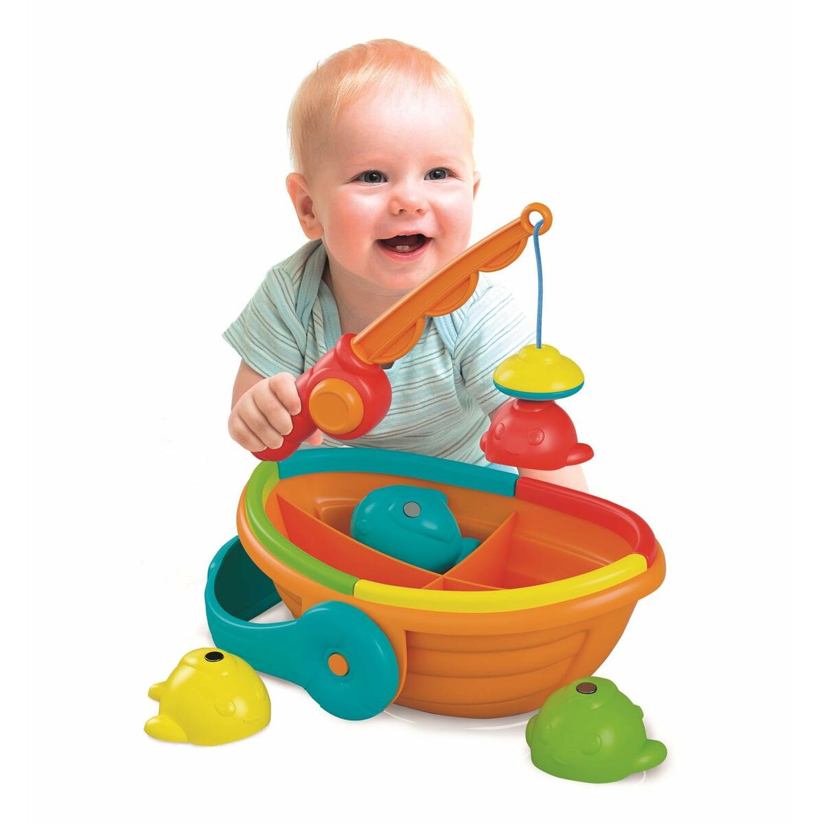 V3HAF5174F07B828033CA4358316DC163B9R5772624P8