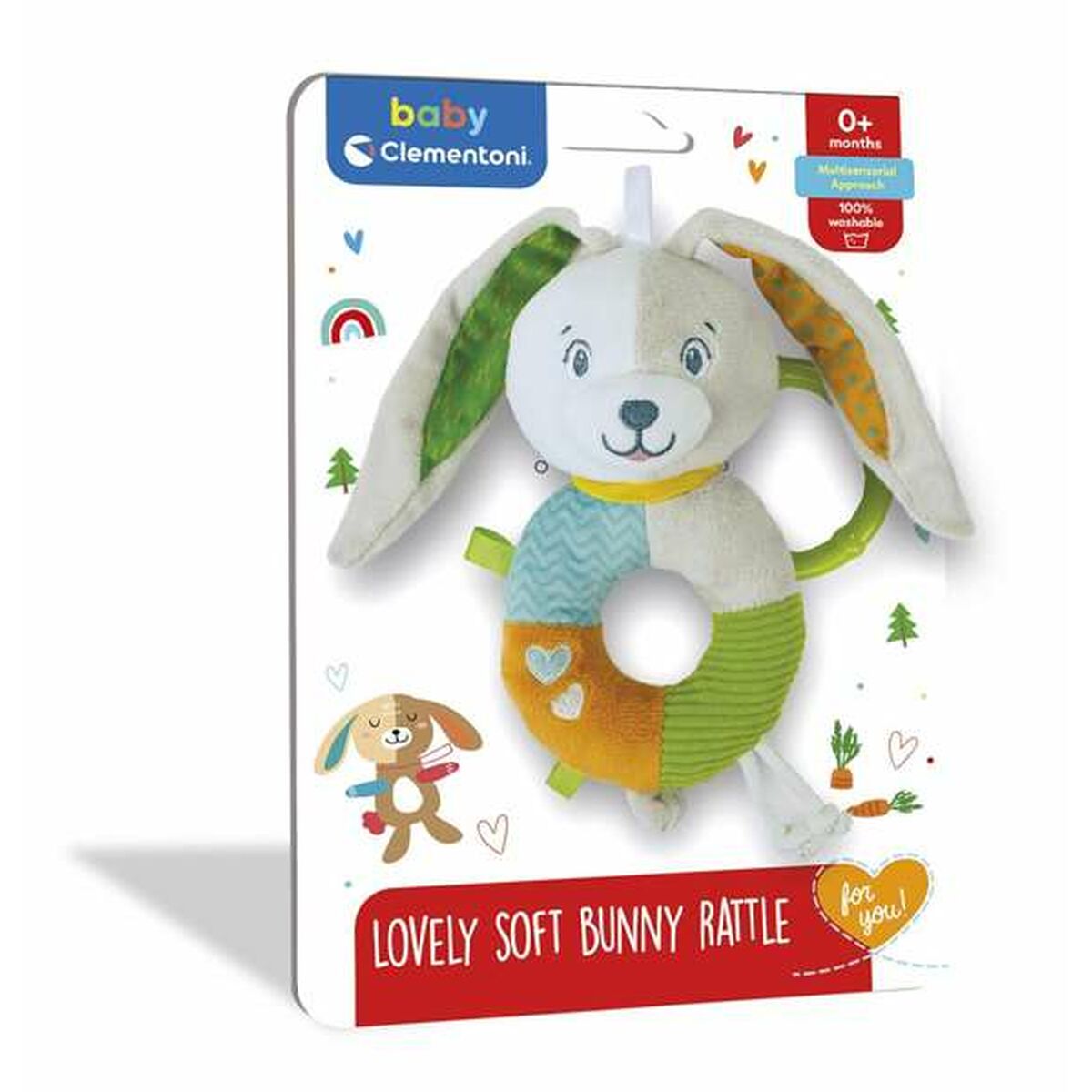 V3H2FE3A887AE98FC7CA0DF25E86B63A8F8R5867823P1