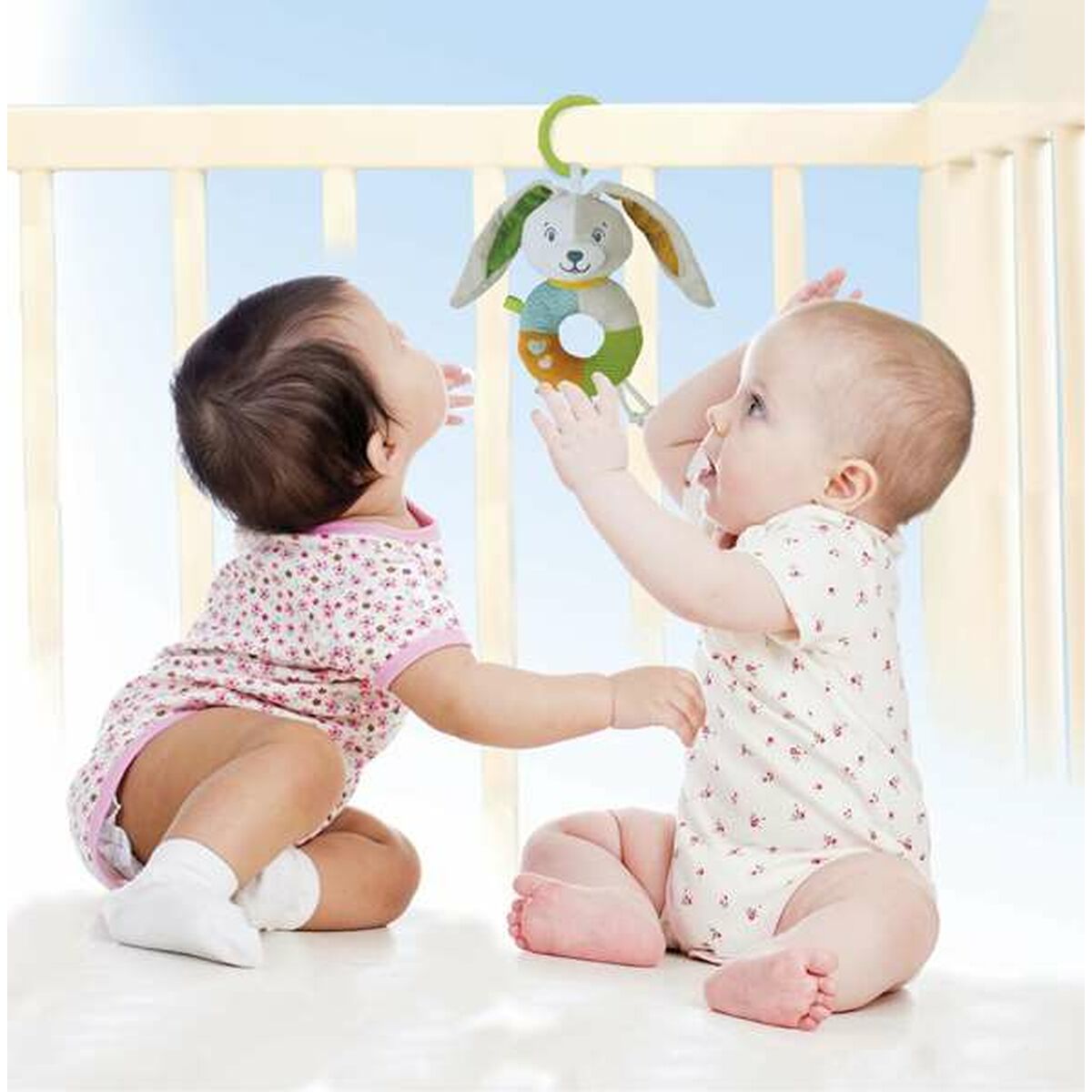 V3H1B09920CE3D79AA1AA98F7EC71DA5811R5867830P8