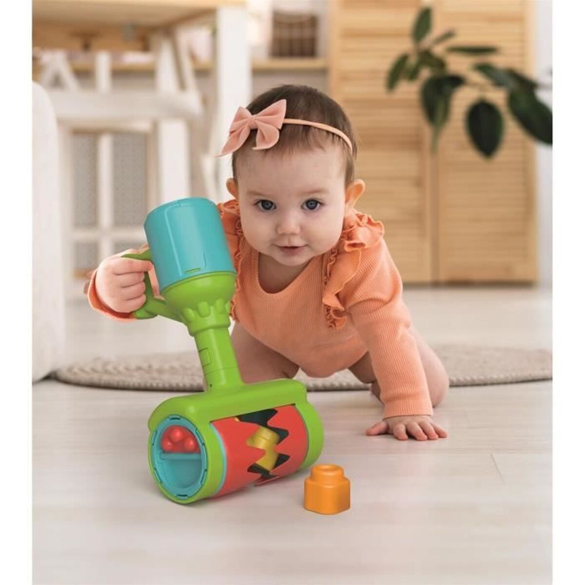 V2H35BAEAE8FD1DD8FBE9F5B22621DC0FEER7417573P3