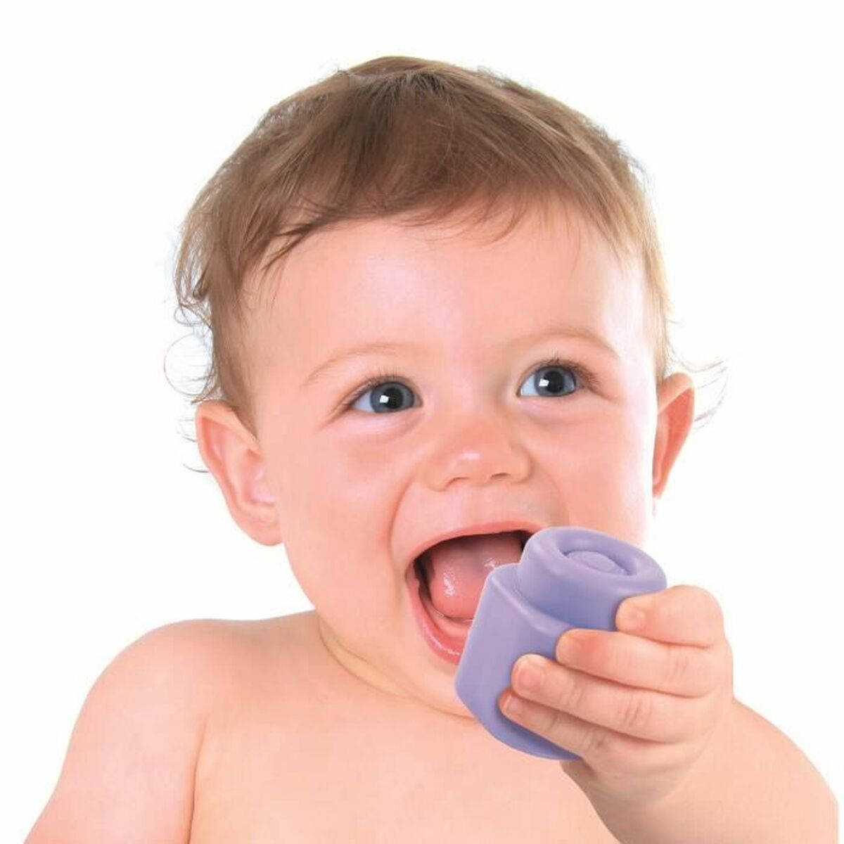 V3H04B42C97CA5833D9913EE463F5ED732BR5803629P4