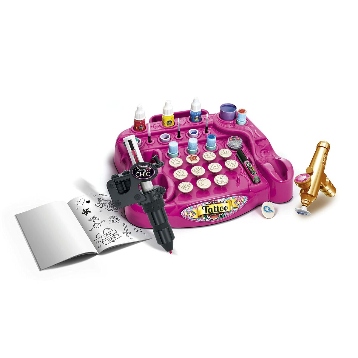 V3H5DB098B6B5DCC8F185D609137AEFFAFBR5511220P3