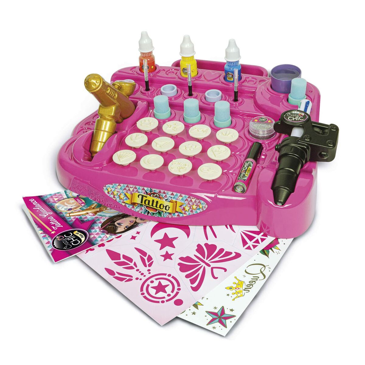 V3HE49E83380C723C0D17BD18E8E23FB264R5511224P5