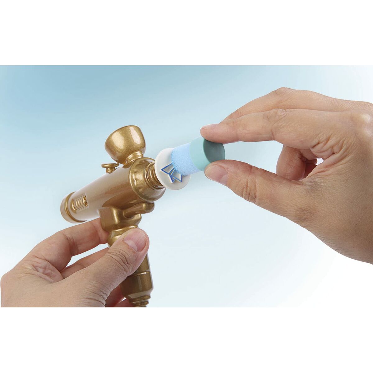 V3H7A7D097F25CD23C5ACAA6E4744758CA9R5511226P6