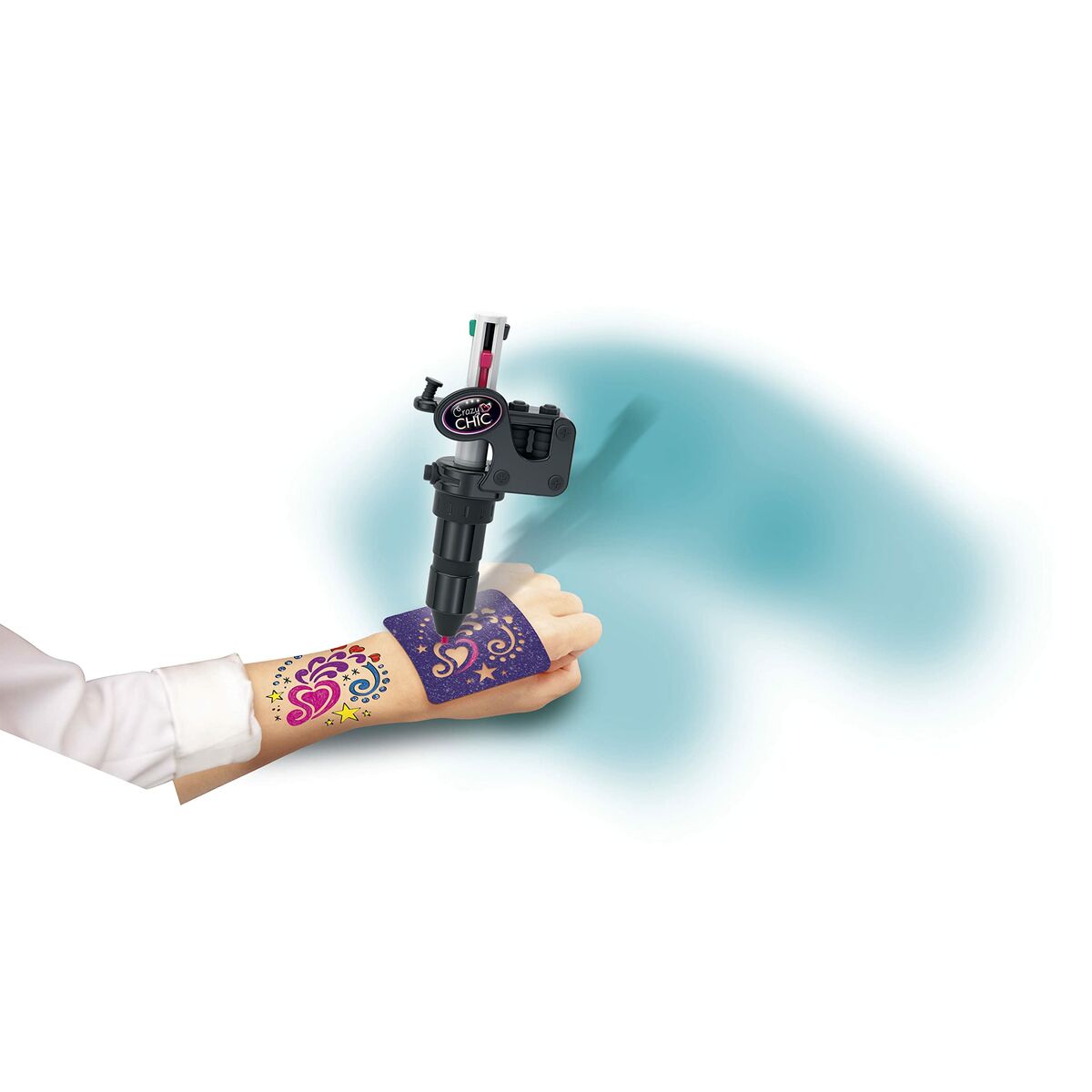 V3H8D7F8B4CAB95F089234F22078FBFCFE6R5511228P7