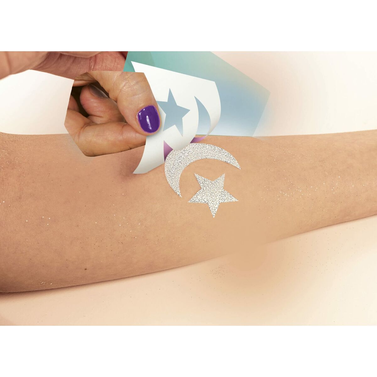 V3HBA772F927BCA7491CC04144031178873R5511232P9