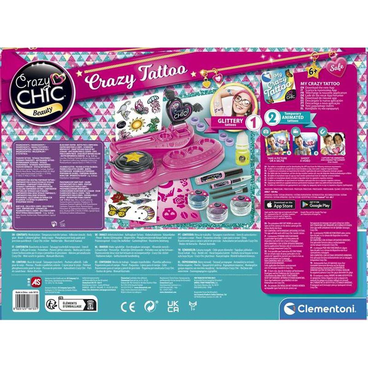 V5H62B9636CCA7A39BAA1E67DD7A1BC649ER6253120P4