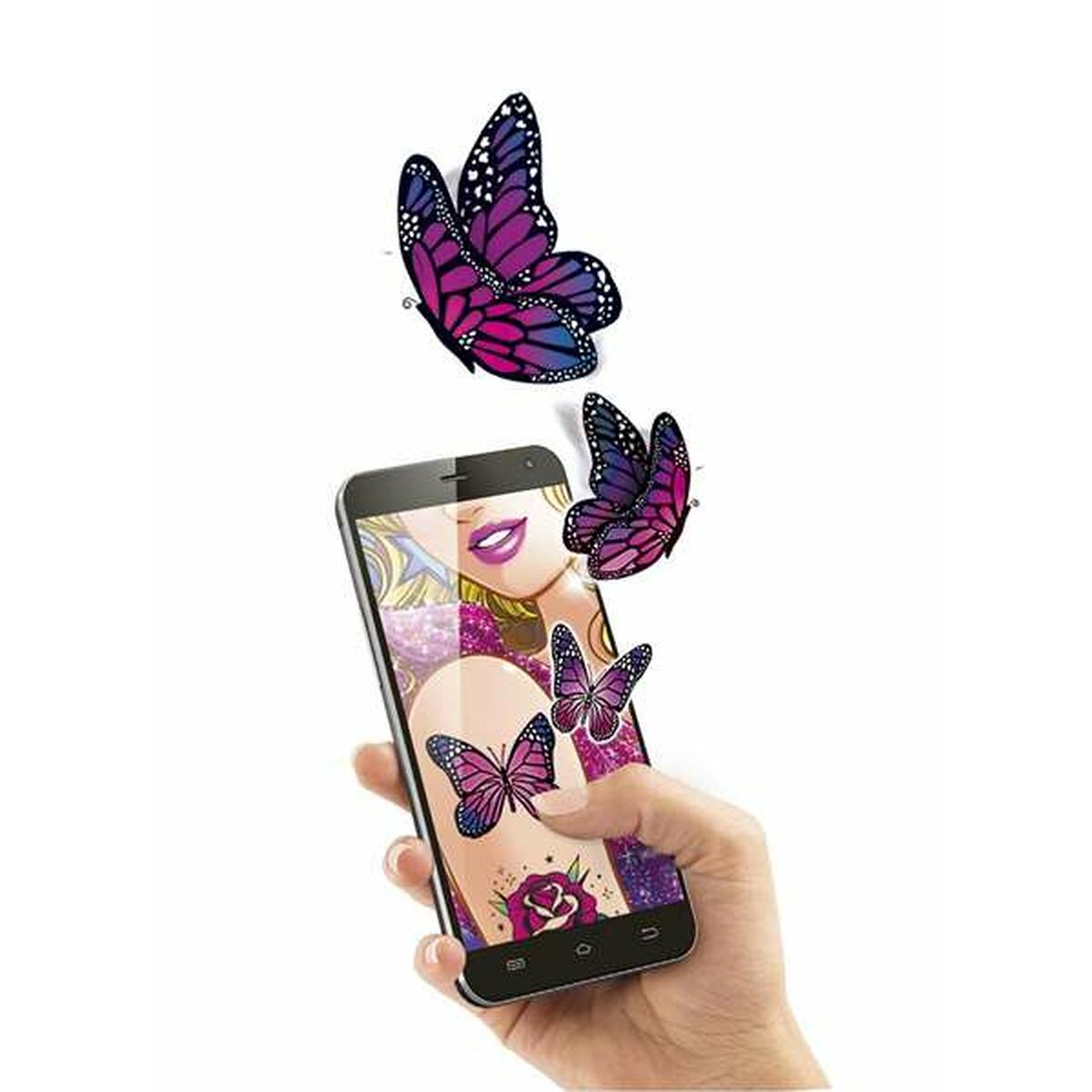 V5H8B8CD14E7F1F1474C40EFBF5E90CC177R6253121P5