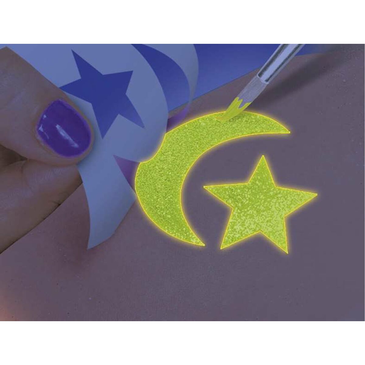 V5H5FF23782E56C65A32991E18BD8E8B63DR6253123P7