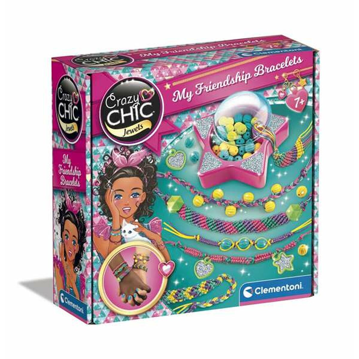 V3H9D308ECEF0C2286ABE913E0E8F51760FR5856536P2