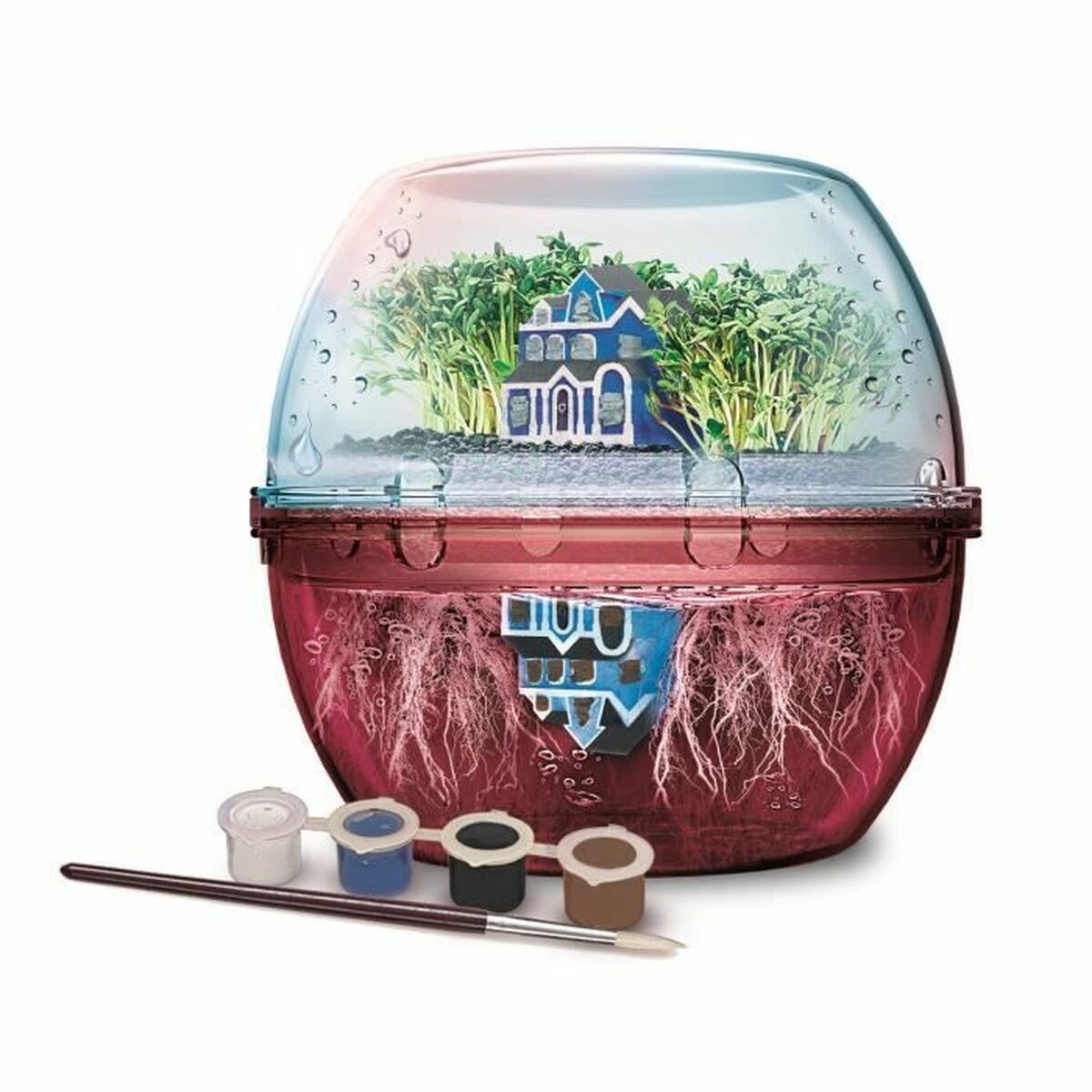 V2HBB3DBEAE2D542E4037834EDDF191B7D2R7072102P2