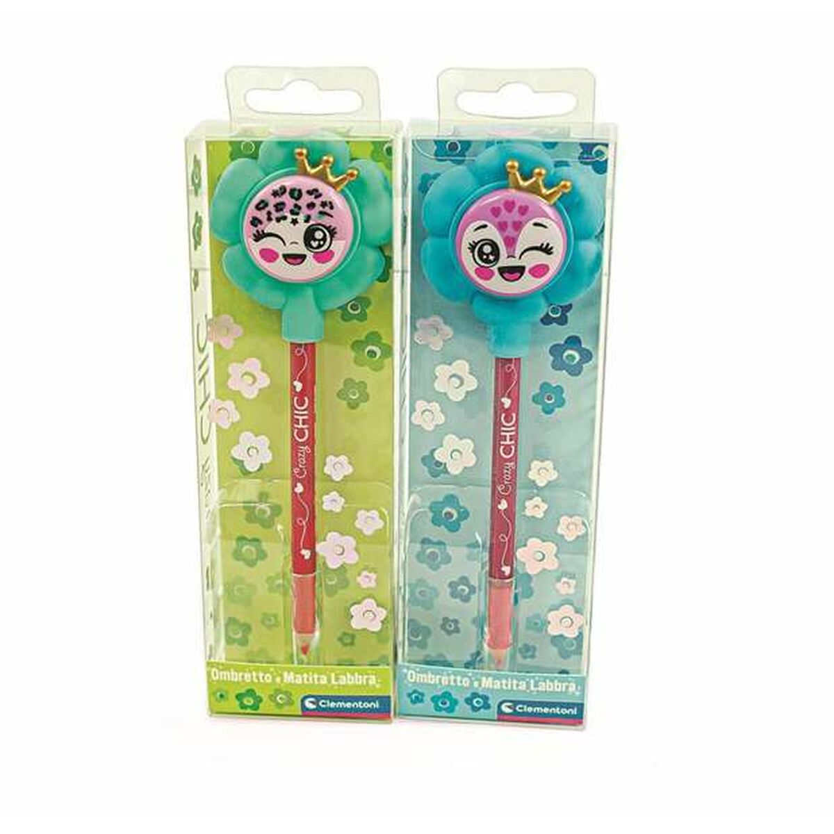 V3HD3E89FBAD70EB3B4767B59EF22139949R5953503P6