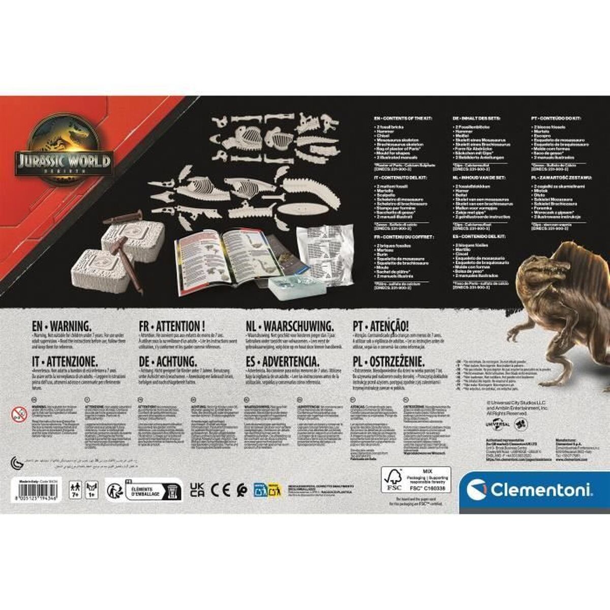 V2H06FE01D8A275C2BDD608E120ECC6C290R7419333P4