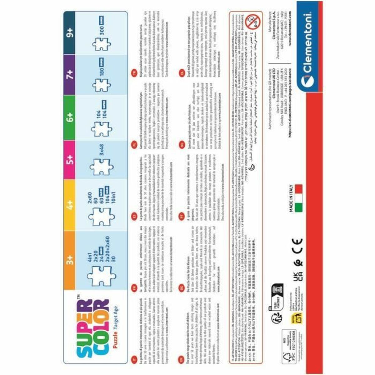 V3H8ACED2D83F0DB8E95833ECCDB2F93EEDR5803470P3