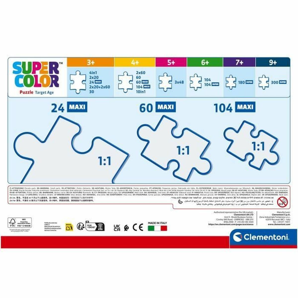 V4H98AF644AF826D84F29F28EBCF3E3598CR7073498P3