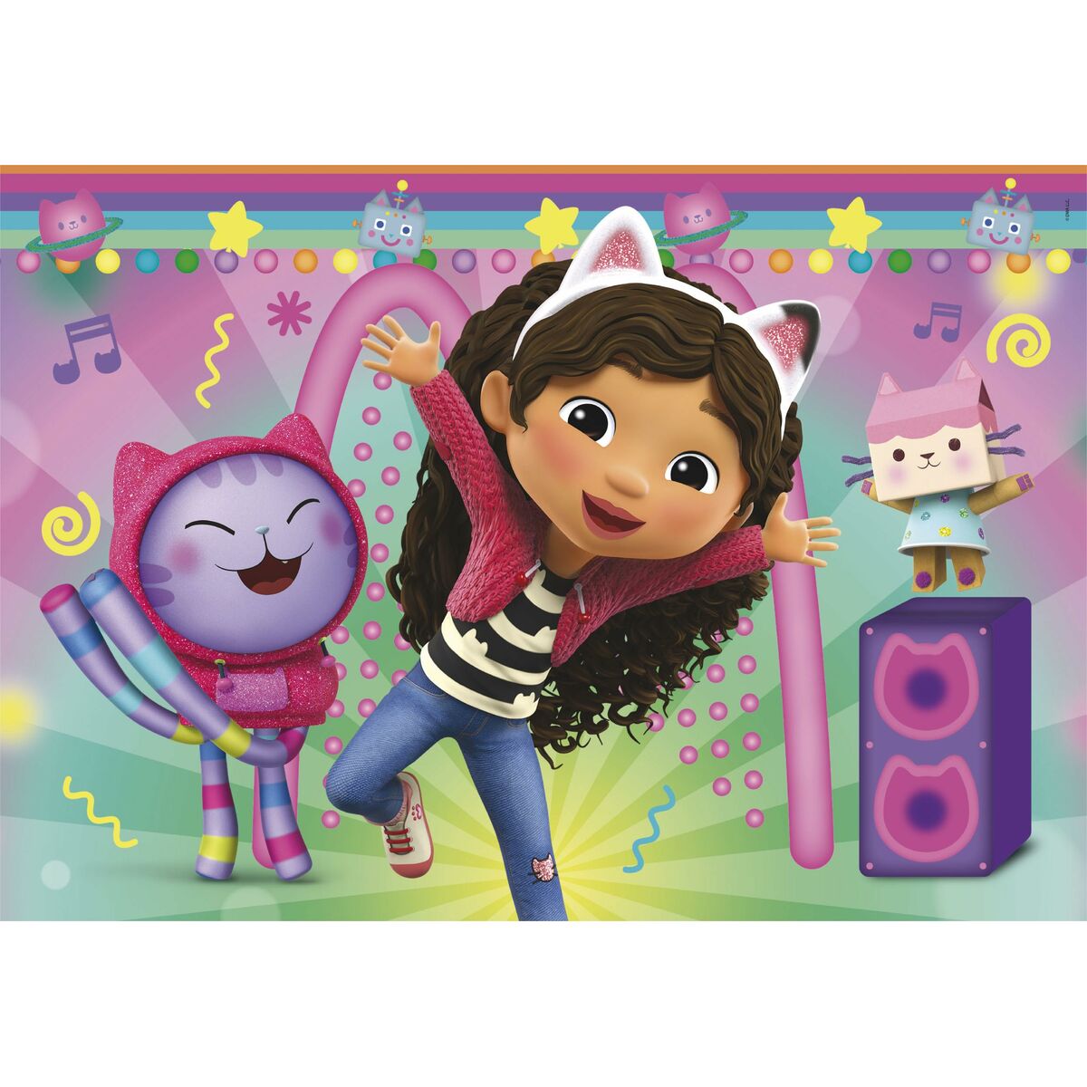 V2HADDFA971C235ED8816AFA25D89E7AEBER7091337P9