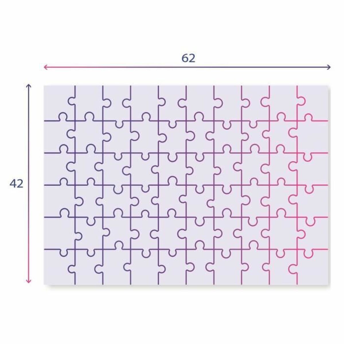 V4HE01CB5CF1D7E4C29E80EE083C7EA89B3R7074023P5