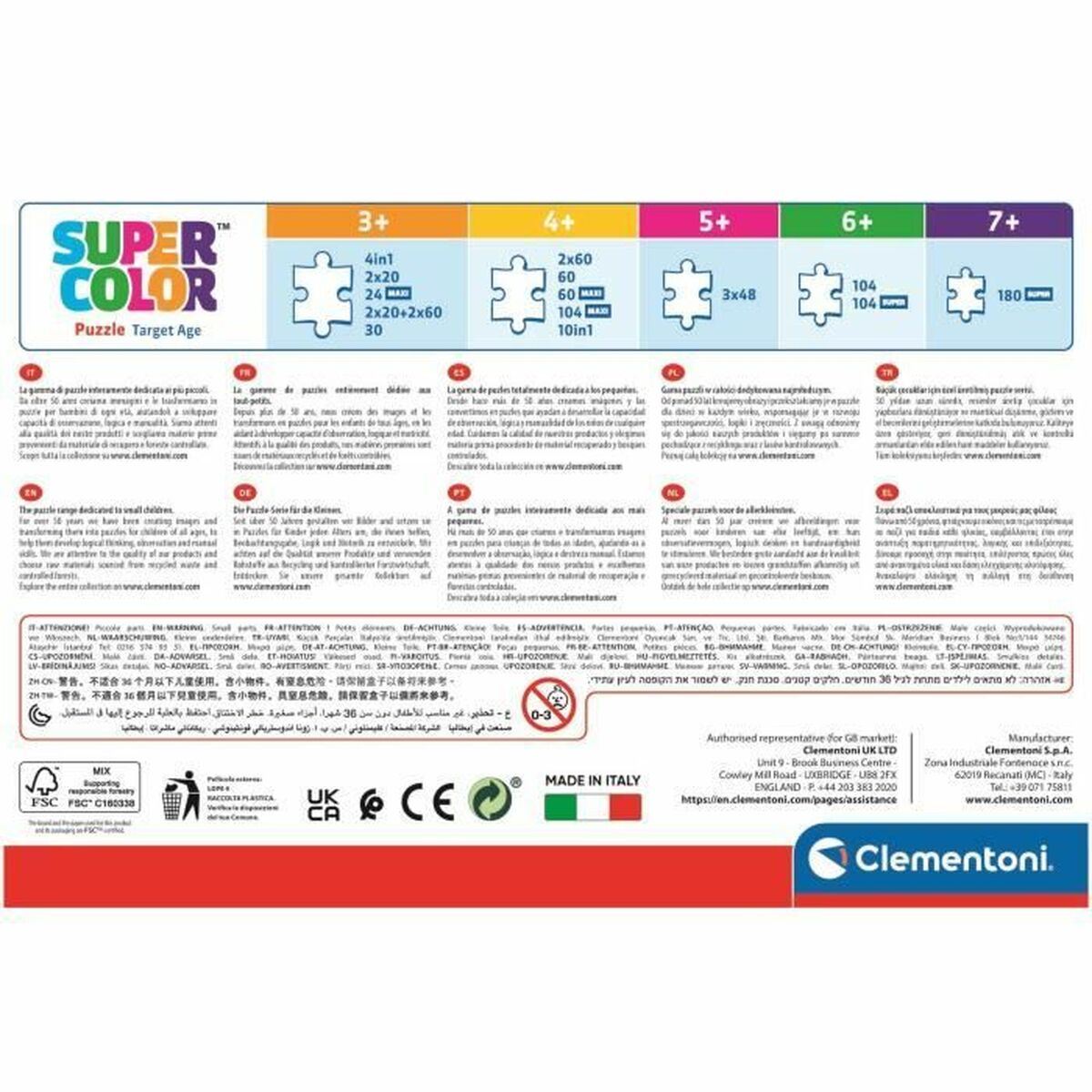 V3H6FC78DB1BC0CC4B85524C5010CAA0E9BR5803472P5