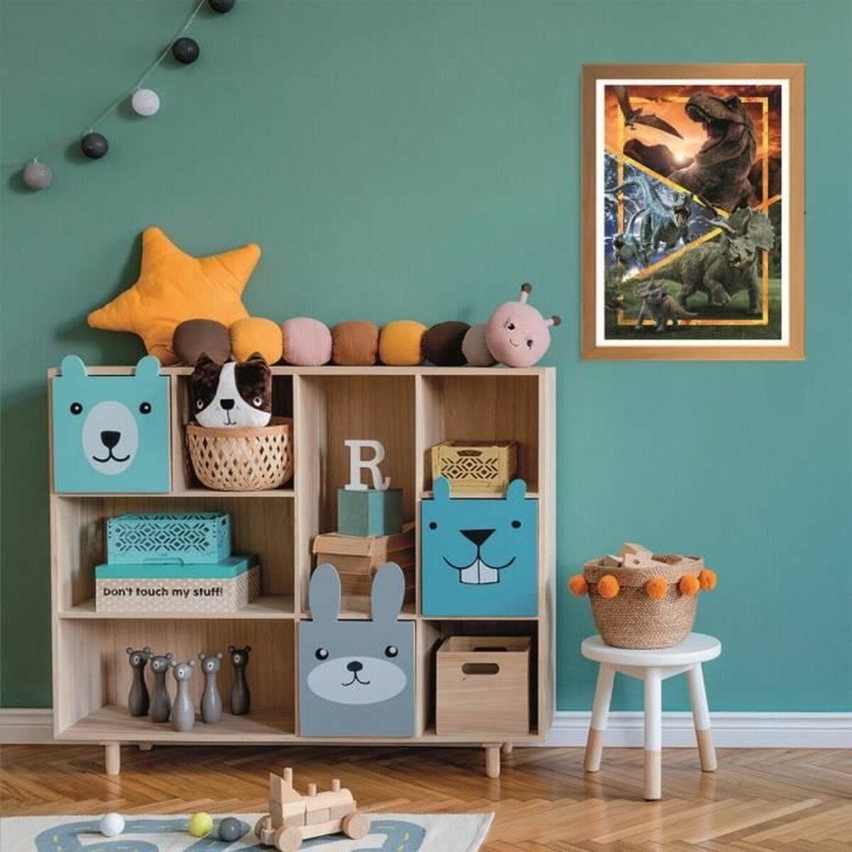 V3H12E4B799C3F7865DDA2D00C5127FF5F2R5803241P3