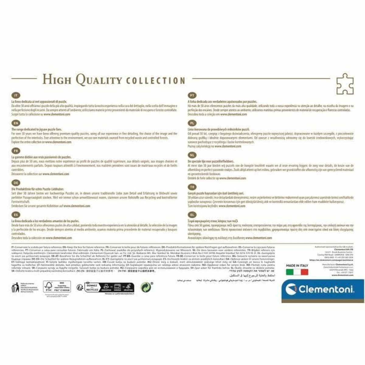 V3H1DFA362B31051A307FF059397FF7CAF5R5803337P5