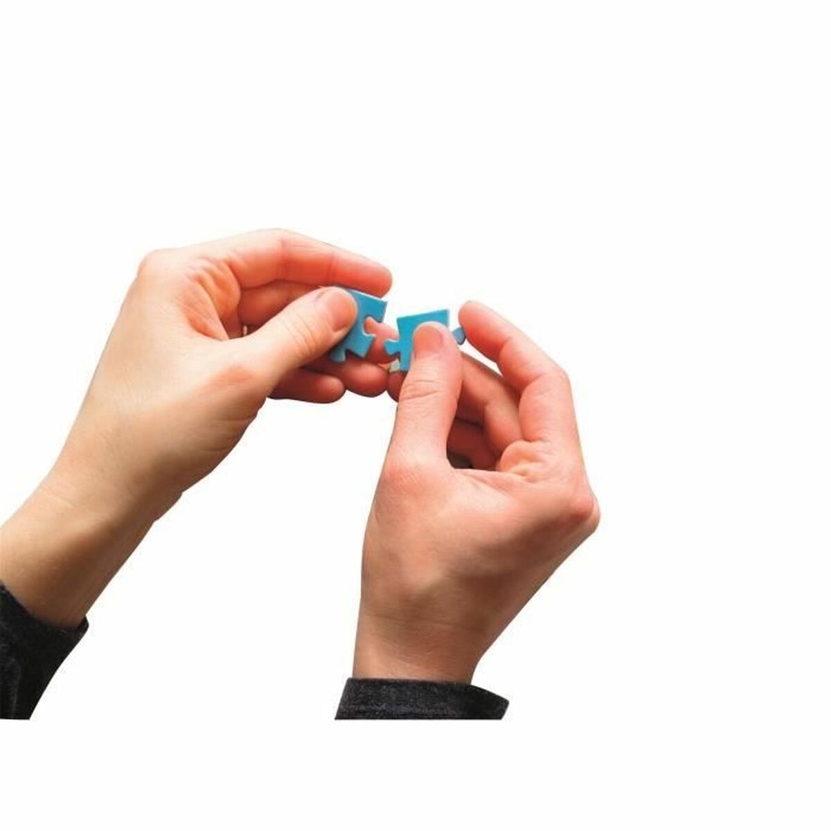 V4H737070E6B4568C1CBED5C1404FAB0071R7075092P5