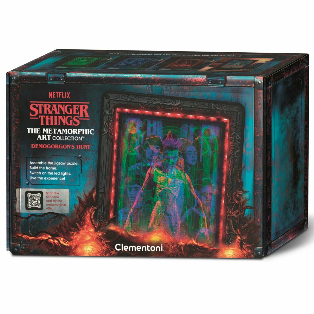 V2H09E91CF75DD16588AC634153C03F9821R7158261P3