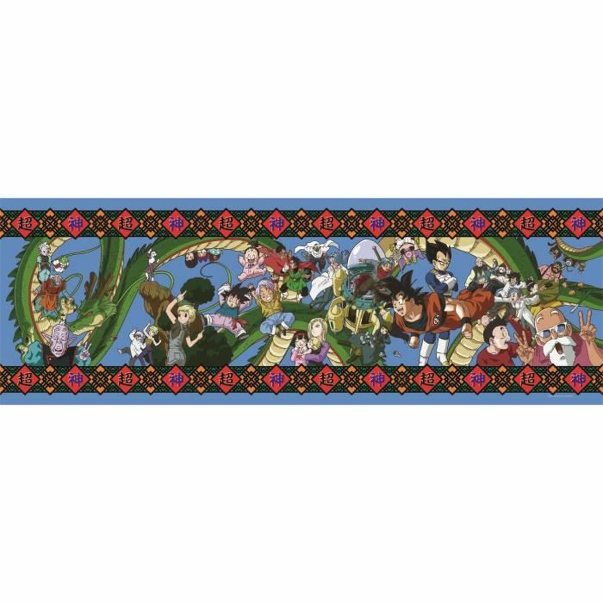 V3H6F5EF9C7B1AE3CEB97EF73F3A35EBCE9R5803722P2