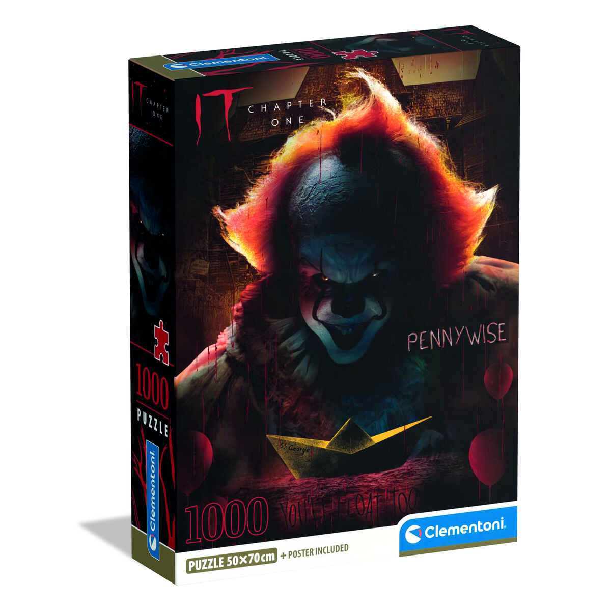 V2H2FF7D135731E775DF103636CB4CB22B7R7419374P2