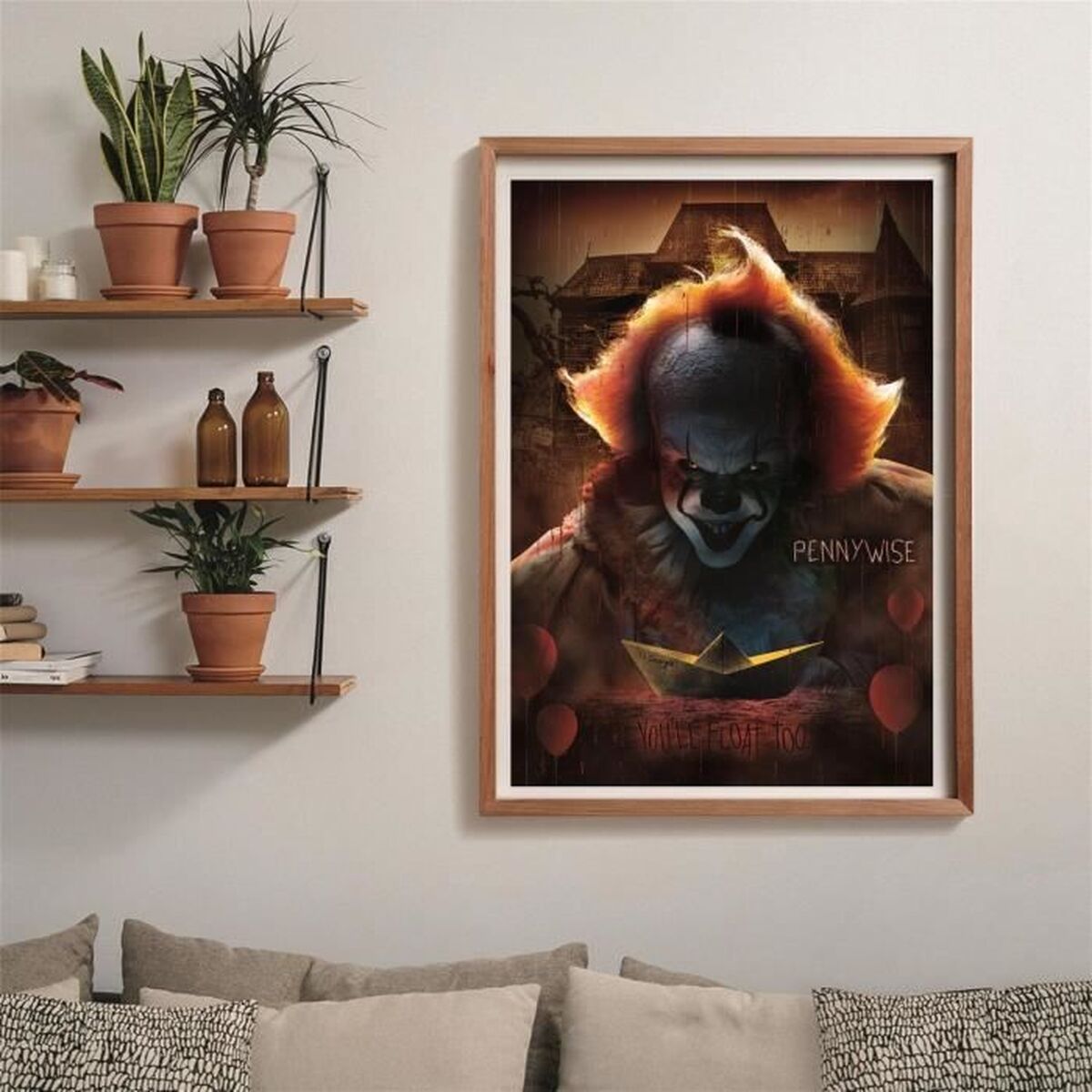 V2H8E68DA523433E963F41F3FBDFEE984F2R7419379P6