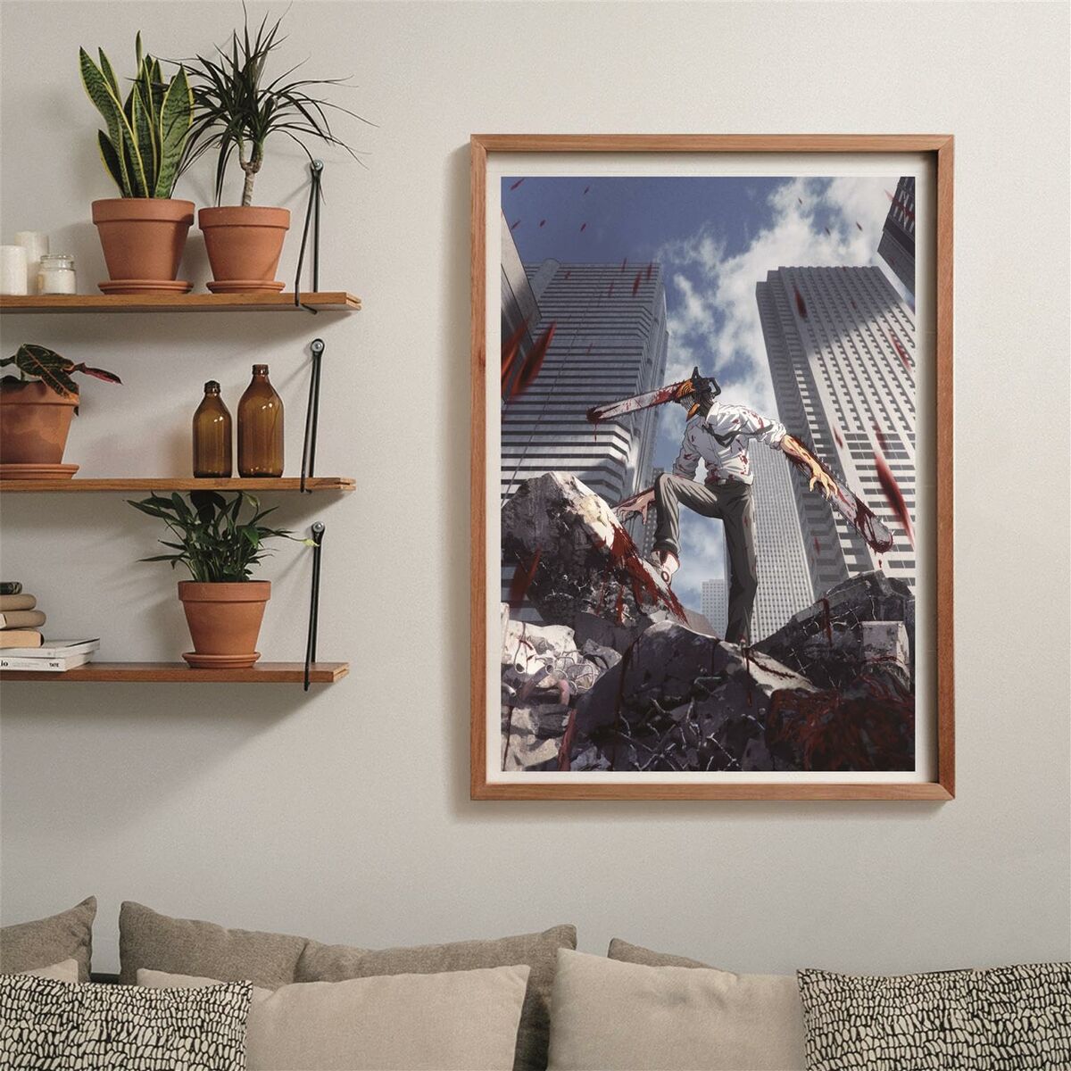 V2HF90DB6E8FF8893FA6C3A1E4D0C00CE98R7092770P8