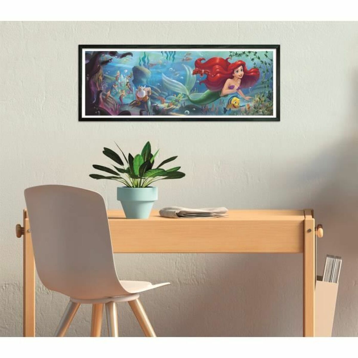 V3H08D8D0D200B5D15C1D2AA1D7CE1E52B7R5803538P4