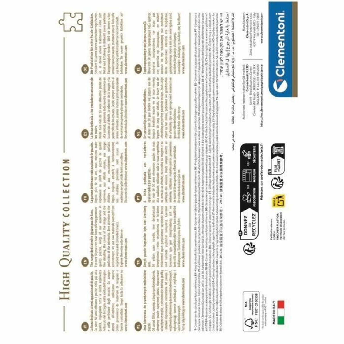 V3H13C5E2C0C3AD09A03E6F7BD7CB0F71FBR5803574P6