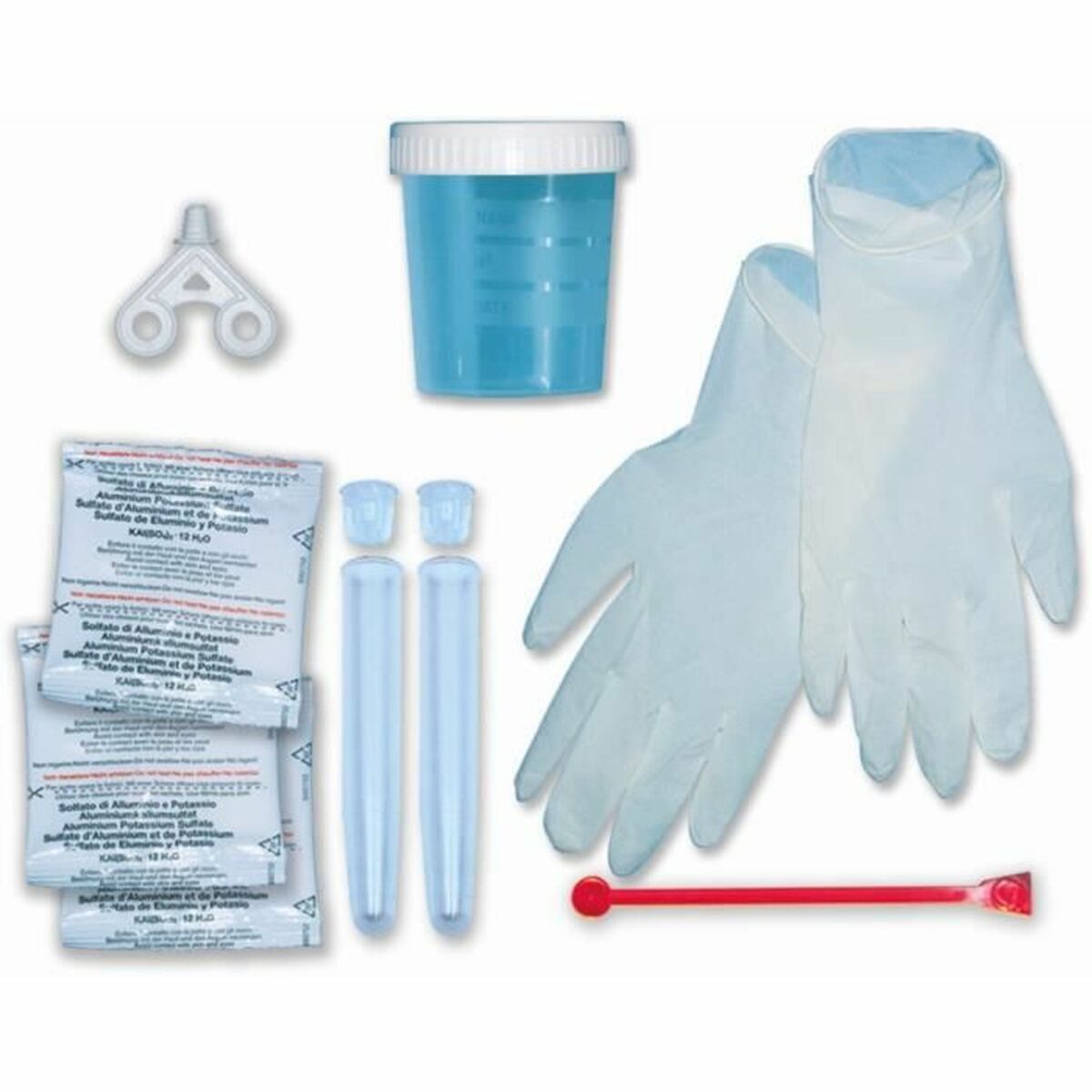 V6H810723271EEB9C22730A59CDB3423615R4889083P4