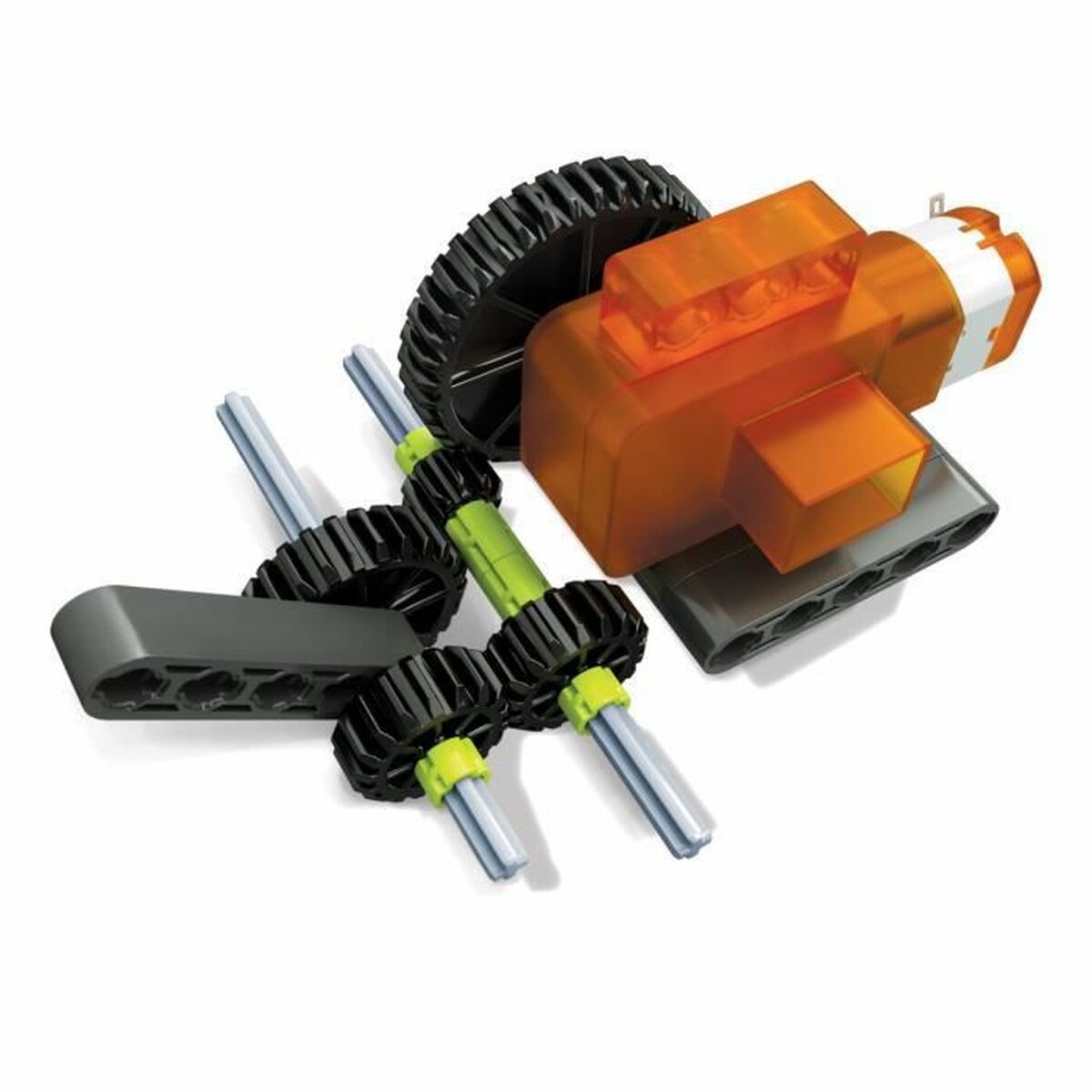 V6H8C1CE5349EBB2F8F7DC2F4D839709B34R3673119P3